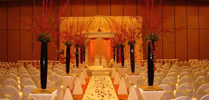 Embassy Suites Omaha- La Vista/ Hotel & Conference Center Tiện nghi bức ảnh